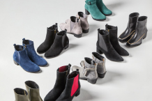 Schoenen