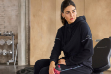 Yoga- & Fitnessmode