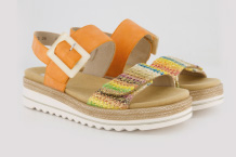 Mocassins