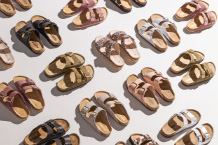 Schoenen