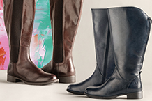 Schoenen