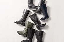 Schoenen